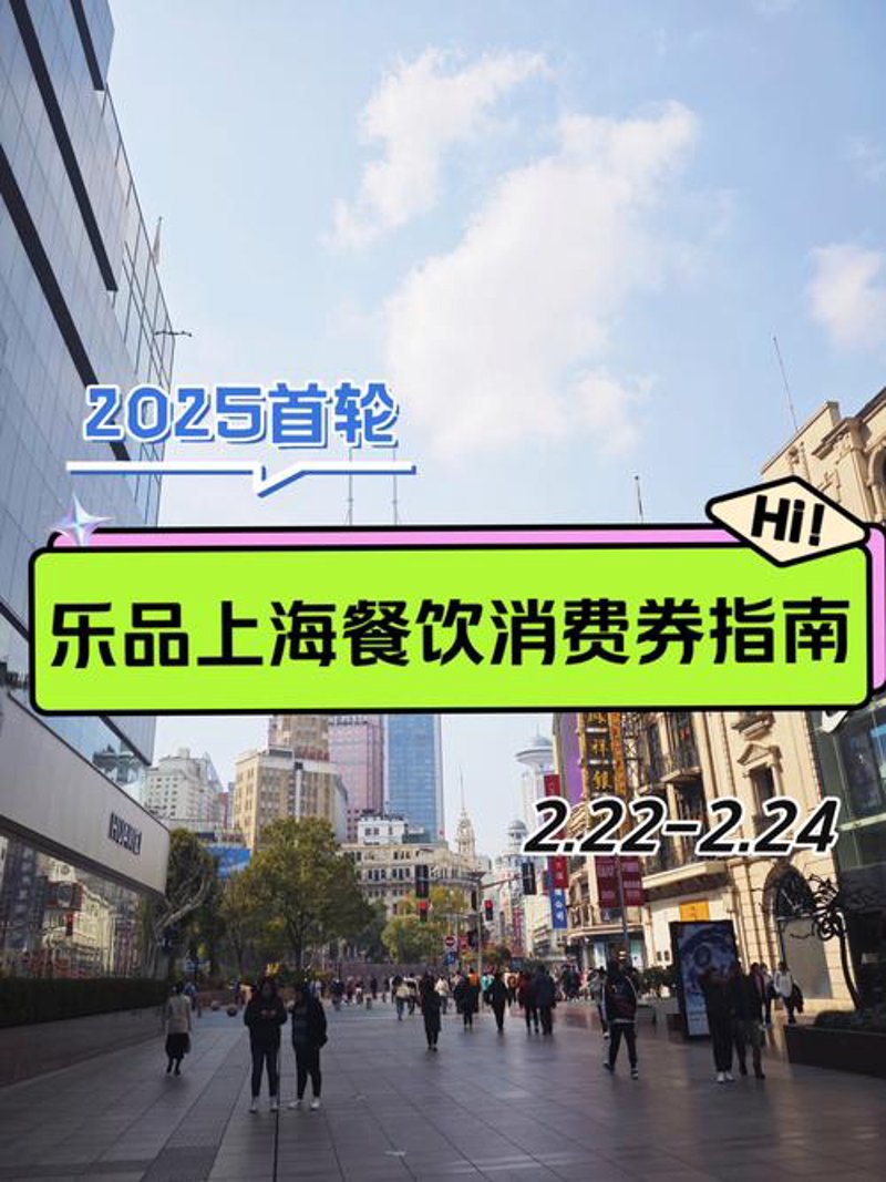 安装检测仪器